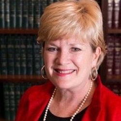 Michele Gaudin, ESQ.